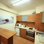 Apartamento And Quiet Next To Gondola Lift. *